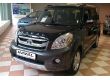 Great Wall Haval M2 1.5, 2013 г.в., фото №1