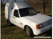 ЗАЗ 1105 1.3, 2008 г.в., фото №1