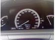 Mercedes-Benz CL-class 4.6, 2011 г.в., фото №10