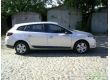 Renault Megane Grandtour 1.5, 2011 г.в., фото №8