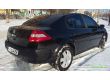 Renault Megane Classic 2.0, 2006 г.в., фото №2