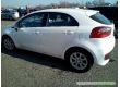 KIA Rio 1.2, 2017 г.в., фото №10