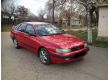 Toyota Carina 1.6, 1997 г.в., фото №1