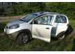 Chery Beat 1.3, 2011 г.в., фото №3