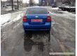 Chevrolet Aveo 1.5, 2006 г.в., фото №4