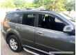 Great Wall Haval H3 2.0, 2012 г.в., фото №5