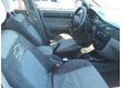 Chevrolet Lacetti 1.8, 2006 г.в., фото №6