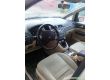 Ford C-Max 1.8, 2005 г.в., фото №2