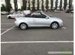Volkswagen 1500 2.0, 2006 г.в., фото №4