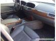 BMW 7 Series Sedan 4.4, 2004 г.в., фото №13
