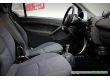 Smart ForTwo 0.7, 2004 г.в., фото №3