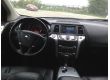 Nissan Murano 3.5, 2010 г.в., фото №5