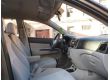 Hyundai Accent 1.5, 2008 г.в., фото №11