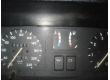 Opel Kadett 1.6, 1988 г.в., фото №5