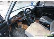 ВАЗ Lada 2103 1.6, 1977 г.в., фото №3