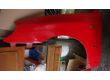 Daewoo Lanos 1.5, 1999 г.в., фото №8
