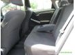 Toyota Prius 4.4, 2013 г.в., фото №6