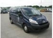 Peugeot Expert 1.6, 2007 г.в., фото №1