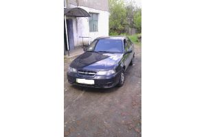 Daewoo/Nexia,1.6(2011 г.)