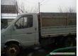 ГАЗ 33021 2.4, 1998 г.в., фото №1
