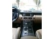 Land Rover Range Rover Vogue 3.6, 2007 г.в., фото №7