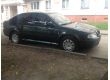 Skoda Octavia Tour 1.6, 2007 г.в., фото №4