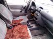 Opel Combo 1.4, 1996 г.в., фото №3
