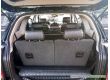 Chevrolet Captiva 2.4, 2017 г.в., фото №27
