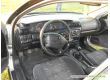Opel Omega 2.0, 1998 г.в., фото №5
