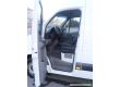 Mercedes-Benz Sprinter 2.2, 2008 г.в., фото №4