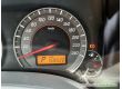 Toyota Corolla 1.8, 2008 г.в., фото №3