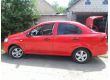 Chevrolet Aveo 1.5, 2008 г.в., фото №3