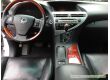Lexus RX 350 3.5, 2011 г.в., фото №13