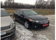 Honda Accord 2.2, 2010 г.в., фото №2