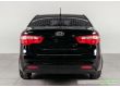 KIA Rio 1.4, 2012 г.в., фото №3