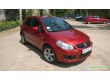 Suzuki SX4 1.6, 2008 г.в., фото №1