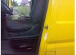 Fiat Ducato 3.0, 2007 г.в., фото №8