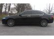 Honda Accord 2.0, 2007 г.в., фото №9