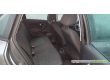 Volkswagen Polo 1.2, 2011 г.в., фото №10