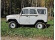 УАЗ 31514 2.5, 1994 г.в., фото №13