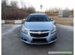Chevrolet Cruze 2.0, 2012 г.в., фото №3