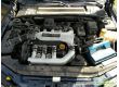 Opel Vectra B 2.6, 2001 г.в., фото №3