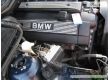 BMW 5 Series Sedan 2.8, 1998 г.в., фото №11