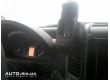 Mercedes-Benz Sprinter 2.2, 2007 г.в., фото №14