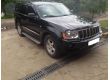 Jeep Grand Cherokee 3.0, 2006 г.в., фото №1