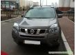 Nissan X-Trail 2.0, 2013 г.в., фото №1