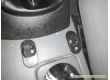 Chevrolet Lacetti 1.8, 2005 г.в., фото №6