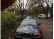 BMW 3 Series Sedan 2.0, 1999 г.в., фото №1