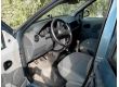 Dacia Logan MCV 1.6, 2008 г.в., фото №6