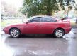 Alfa Romeo 156 2.0, 1999 г.в., фото №4